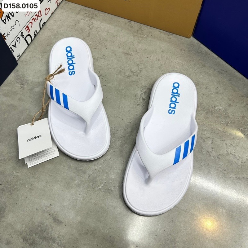 Dép lào dép kẹp nam mẫu adi hàng vnxk