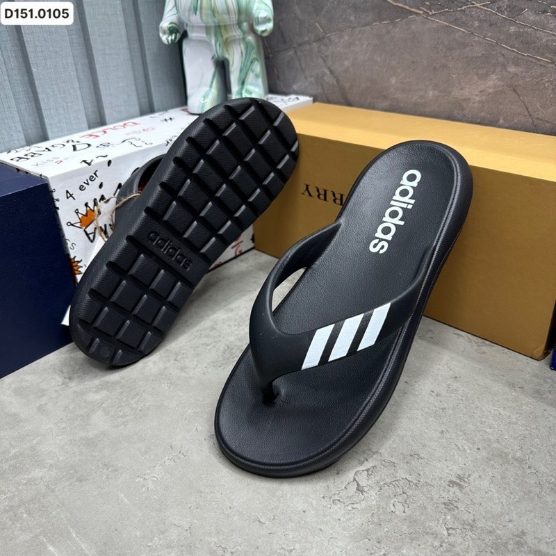 Dép lào dép kẹp nam mẫu adi hàng vnxk