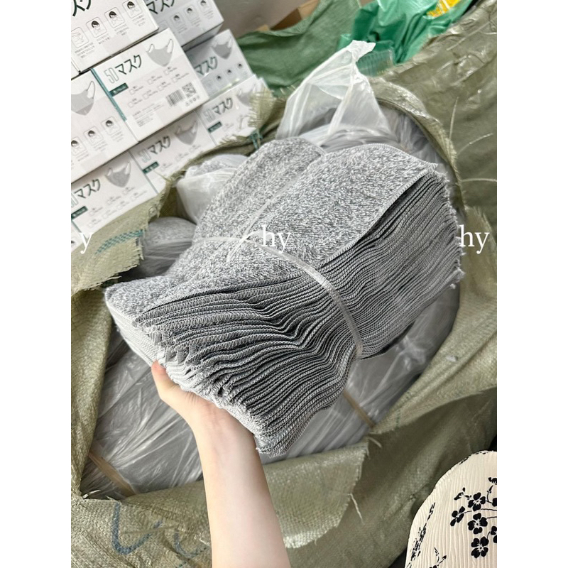 Set 20 chiếc khăn lau đa năng sz 30x30