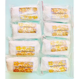 1kg Đất sét Thái nhẹ tự khô, đất sét xốp, đất sét thái tự khô,đất sét tự khô