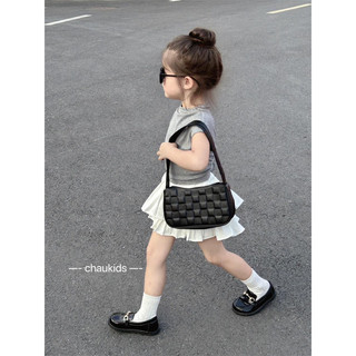 set xam cv xoe