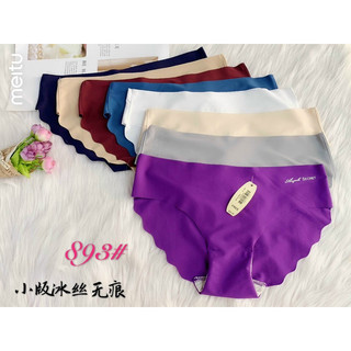10 QUẦN ĐÚC 1028