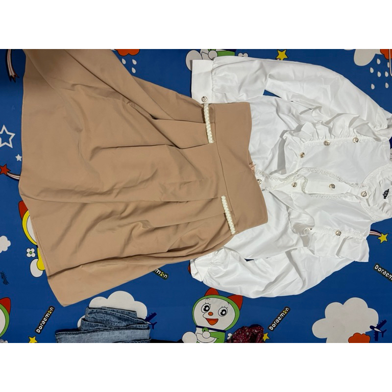 Thanh lý sét tiểu thư new