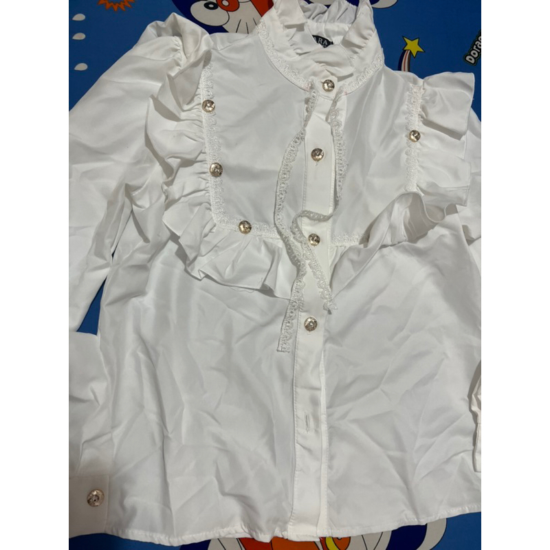 Thanh lý sét tiểu thư new