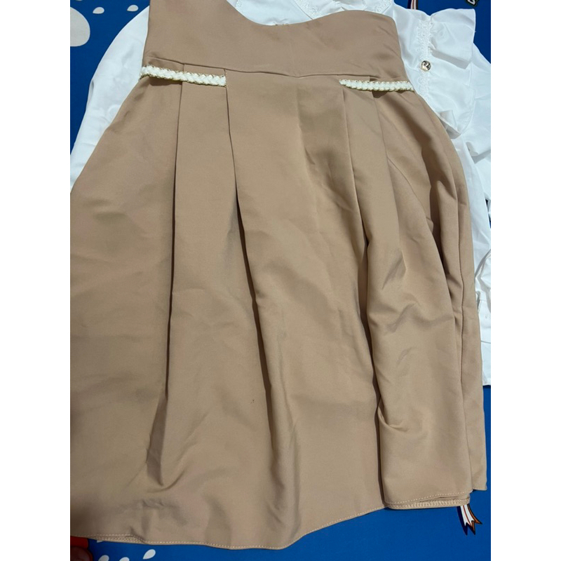 Thanh lý sét tiểu thư new