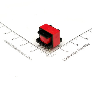 Biến áp xung EE13 5V 1A 5W