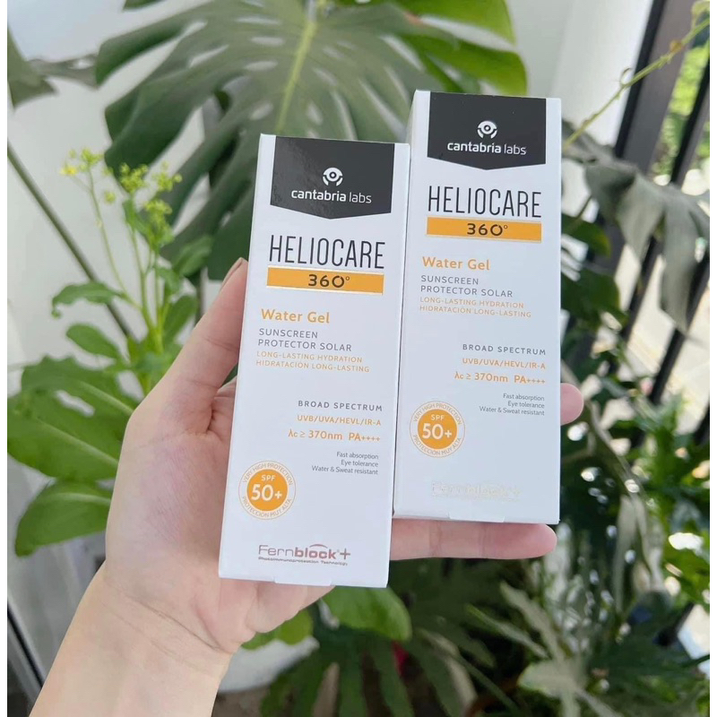 𝐊𝐞𝐦 𝐂𝐡𝐨̂́𝐧𝐠 𝐍𝐚̆́𝐧𝐠 𝐇𝐞𝐥𝐢𝐨𝐜𝐚𝐫𝐞 𝐖𝐚𝐭𝐞𝐫 𝐆𝐞𝐥