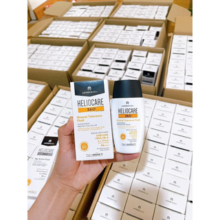 𝐊𝐄𝐌 𝐂𝐇𝐎̂́𝐍𝐆 𝐍𝐀̆́𝐍𝐆 𝐇𝐄𝐋𝐈𝐎.𝐂𝐀𝐑𝐄 𝐌𝐈𝐍𝐄𝐑𝐀𝐋 𝐓𝐎𝐋𝐄𝐑𝐀𝐍𝐂𝐄 𝐅𝐋𝐔𝐈𝐃