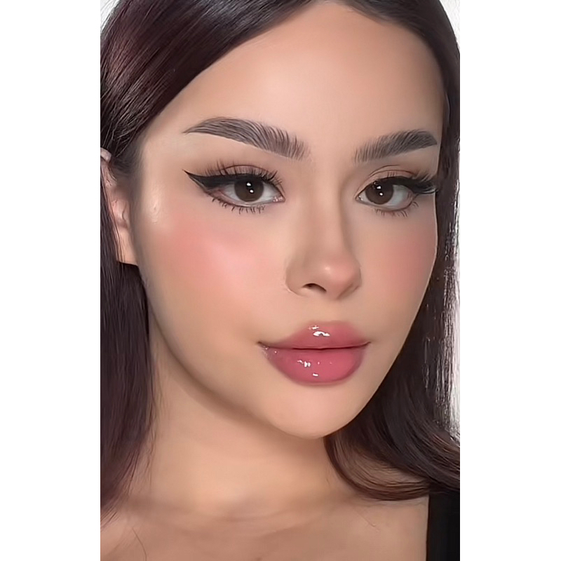 SHEGLAM Son dưỡng có màu dạng thỏi