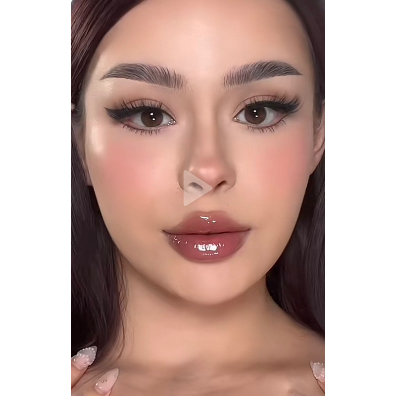 SHEGLAM Son dưỡng có màu dạng thỏi