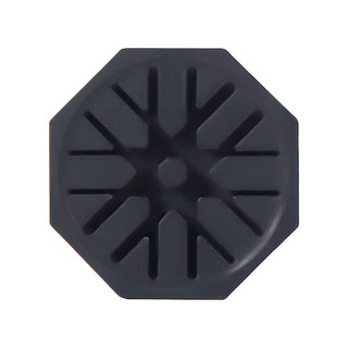 Đế cao su để Puck screen | Dụng cụ Barista