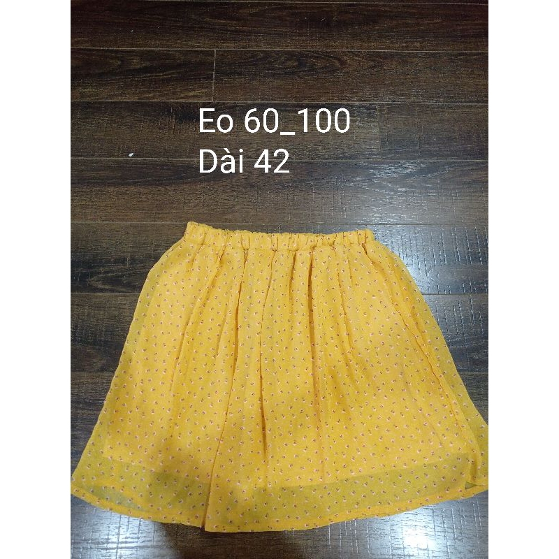 Lô chân váy si _ 34