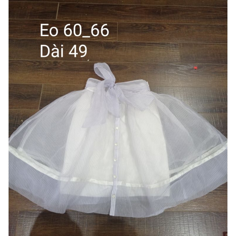 Lô chân váy si _ 34