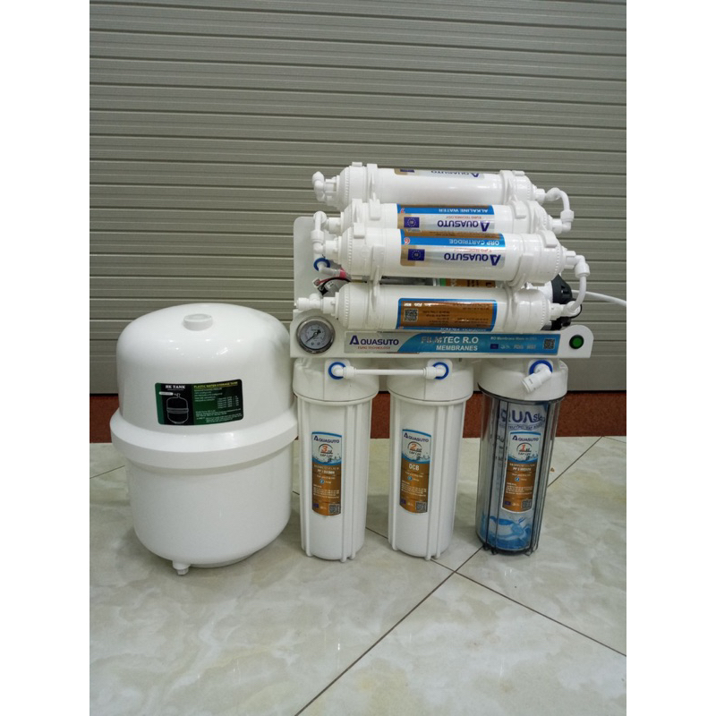 Dàn bù khoáng 5,6,7,8,9 aqua