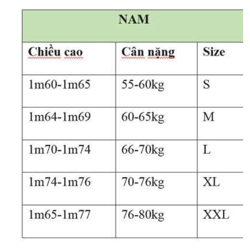 Áo golf nam ngắn tay, áo golf nam FJ cộc tay có cổ. Chất liệu cao cấp, không nhăn không sù. thoáng khí .