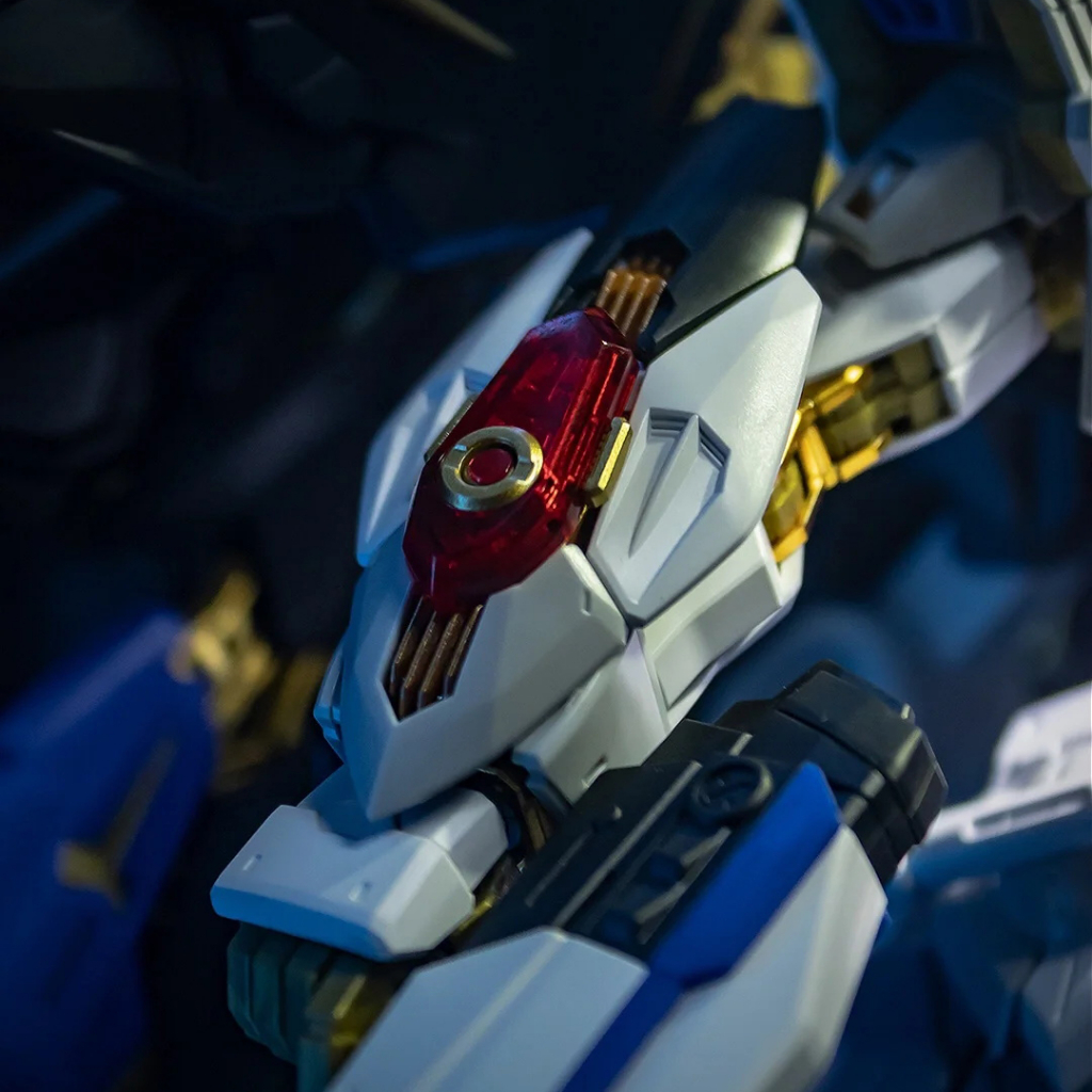 Mô Hình Gundam ZGMF-X20A RX-78-2 Zeta UNICORN Strike Freedom  Anime Gundam  Mô hình