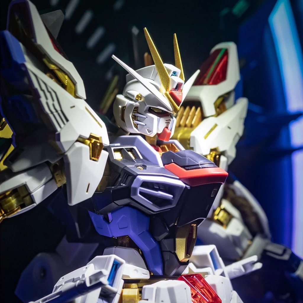 Mô Hình Gundam ZGMF-X20A RX-78-2 Zeta UNICORN Strike Freedom  Anime Gundam  Mô hình