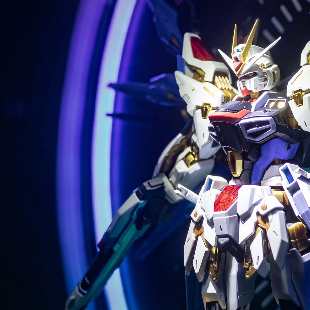 Mô Hình Gundam ZGMF-X20A RX-78-2 Zeta UNICORN Strike Freedom  Anime Gundam  Mô hình