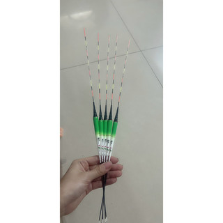 Phao Đèn Câu Rô FUWUANG