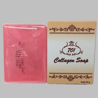 Kem Collagen Plus vit e
