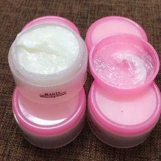 Kem Collagen Plus vit e