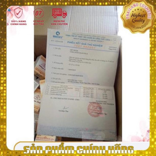 Kem Collagen Plus vit e