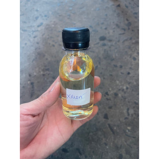 Tinh dầu thơm xmen 100 ml