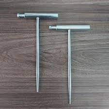 Cọc đo tiếp địa 8032 Kyoritsu dùng cho máy