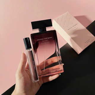 Tester Nước hoa Narciso Rodriguez For Her Forever 10ml