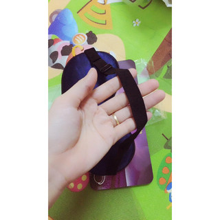 Bịt mắt ngủ - bịt mắt ngủ tơ tằm