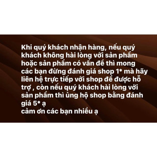 snack Mỳ Trộn Ý gói 30g