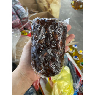 Me cục, me chua, cốt me, gia vị nhà hàng làm sốt me 500g