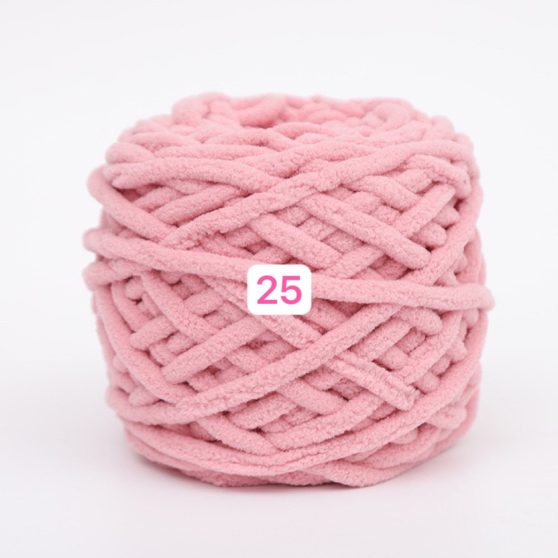 Len Nhung Đũa 100g