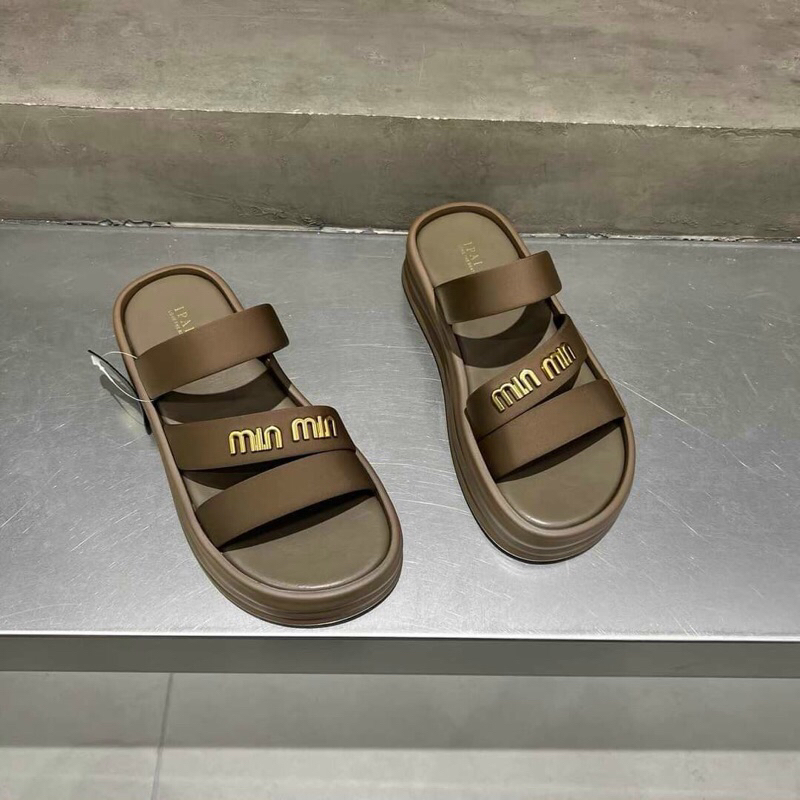 slide