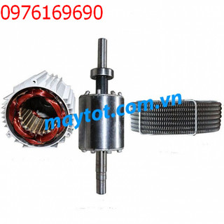 Máy thông tắc cống công suất 550w