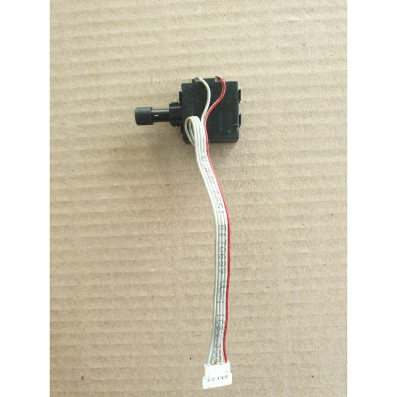 cò máy ryobi, aeg 18v 36v