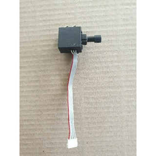 cò máy ryobi, aeg 18v 36v