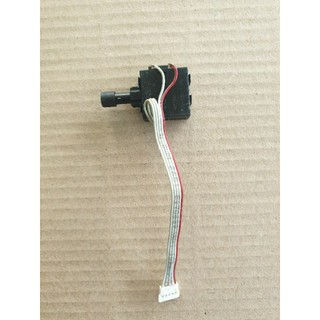 cò máy ryobi, aeg 18v 36v