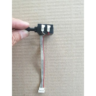 cò máy ryobi, aeg 18v 36v