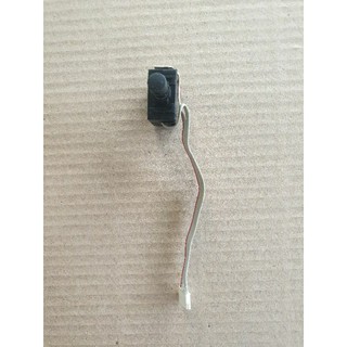 cò máy ryobi, aeg 18v 36v