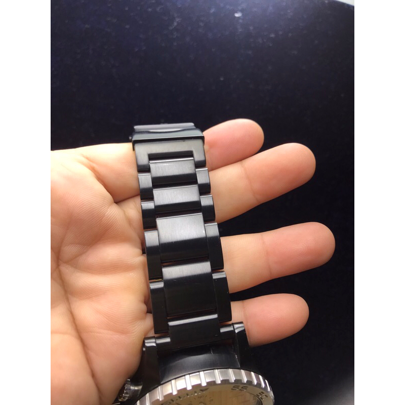 ⌚️Đồng hồ Sĩ Nam hiệu Nixon, thương hiệu Mỹ🇺🇸. Full hộp sổ. Hàng đã qua sử dụng