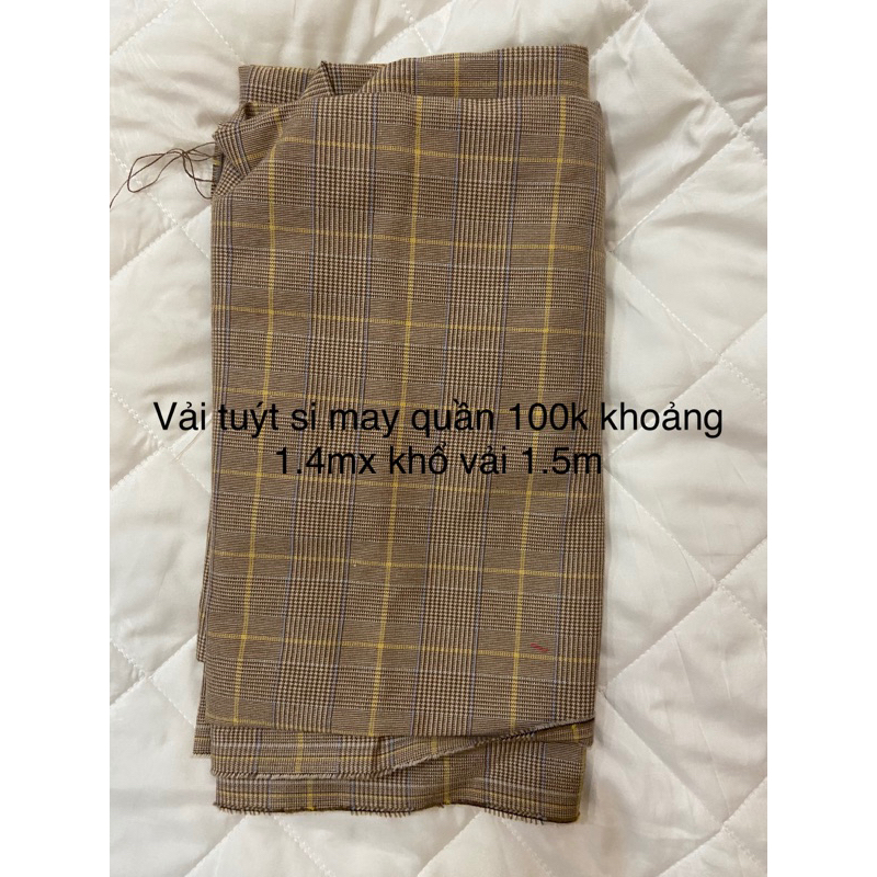 tuýt si kẻ