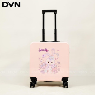 Vali trẻ em hình đáng yêu