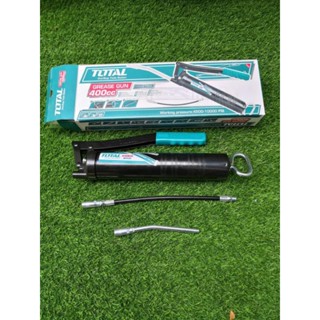 Dụng cụ trích mỡ bò TOTAL THT111051