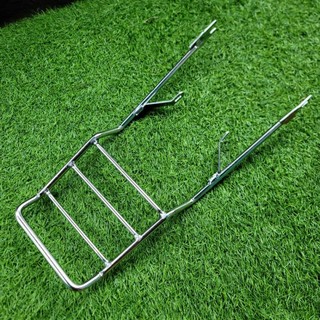 Baga 67-72 mẫu cổ điển
