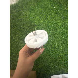 Bánh răng máy ép chậm hongxin