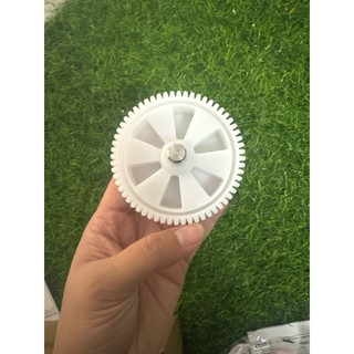 Bánh răng máy ép chậm hongxin