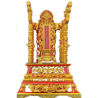 Ngai thờ , ỷ thờ gỗ mít ta , dổi úc
