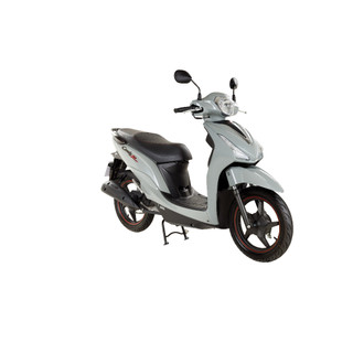 Dây curoa KYMCO 50cc DÂY ĐAI ( curoa ) KYMCO