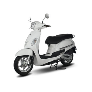 Dây curoa KYMCO 50cc DÂY ĐAI ( curoa ) KYMCO